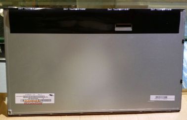 Moniteurs en format large d'ordinateur d'affichage à cristaux liquides de M185BGE L23 pour la couleur de la tablette 16.7M taille de 18,5 pouces